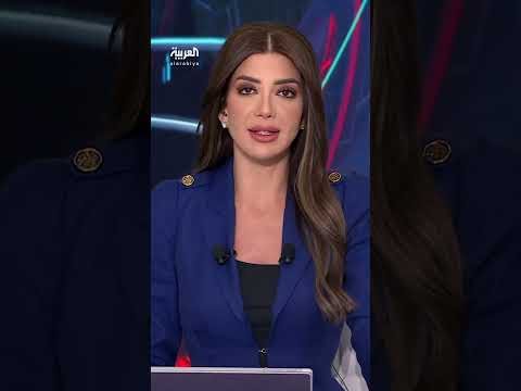 أرقام صادمة للضحايا في غزة