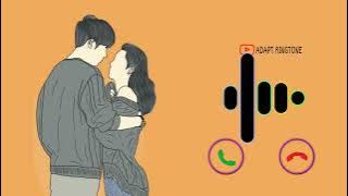 Download lagu LOVE❤️🎯 RINGTONE INSTRUMENTAL CRUSH🥰 LOVE 🎧BGM