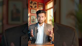 Copy Text from Image or PDF Easily with Google Lens & Live Text | Pashto | Shiraz Jamal
