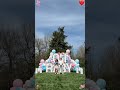 From now on,my only identity is being a mother #genderreveal #trending #love