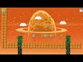 Angry birds space 140 pc Full gameplay Without using 