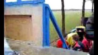 Optocht Haps 09