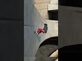 HARDEST Wall Ride in Skate 3