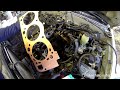 toyota 5vz-fe head gasket torque sequence, t100, tacoma, 4runner, and tundra.