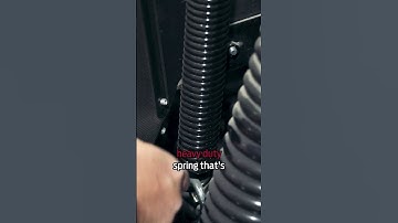 Adjust your FD2 Auger Float  #farmequipment #farming #howto