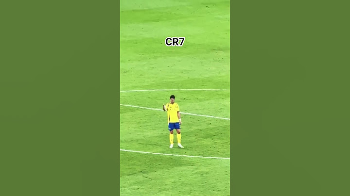 #cr7 👍