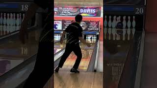 Marc Custodio #BrighterMags #Bowling #stormbowling  #pbabowling #usbc #fs1