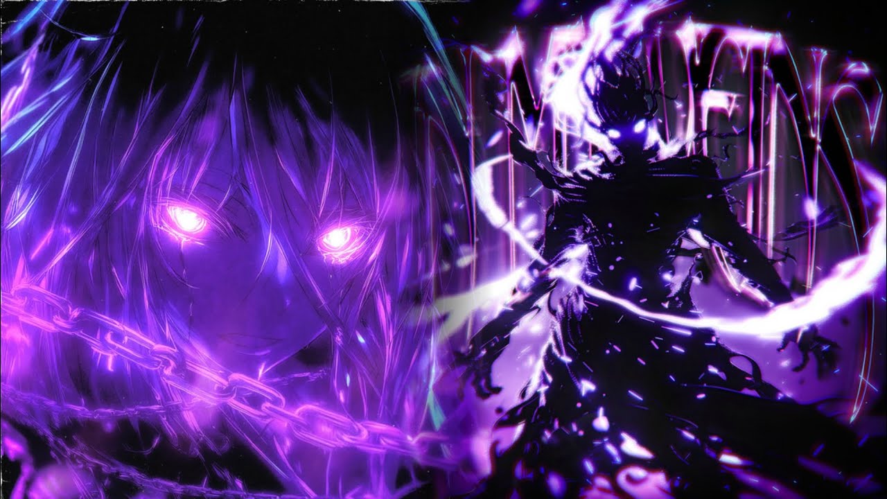 SLAVA FUNK! x IN MY VEINS - Mashup - MVSTERIOUS, Hxmr, yngastrobeatz., EVO, NUEKI