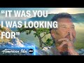 Say “Hello” To The Best Lionel Richie Moments - American Idol 2023