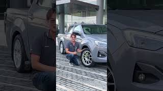 ดาวหลักหมื่น