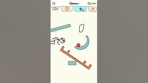 Hello Stars Level 104