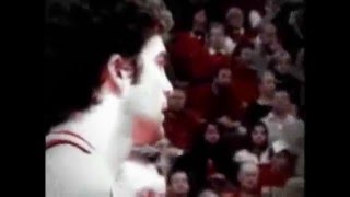 Full NC State 2006 Highlight Intro Update