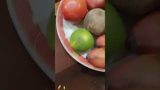 seemantam event #youtube #rushmija  vlogs