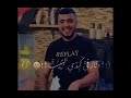 ٢٢ أبريل ٢٠٢٤