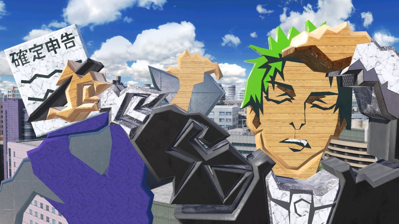 maxresdefault.jpg