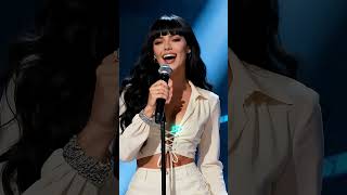 Venus · Lady Gaga#music #pop #ladygaga  #venus  #artpop  #dancepop  #shorts#venus