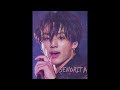 SEXY Jungkook::  Señorita FMV:: Agust_D_Lunatic