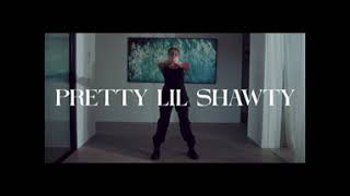 reezy - PRETTY LIL SHAWTY (Acapella)