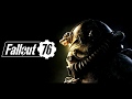 COPILOT - Take Me Home, Country Roads (Fallout76 Trailer Song Full Version)