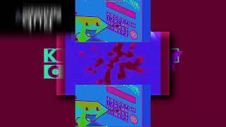 Ruby Csupo Effects Round 1 Vs Jayden Galipo Scan