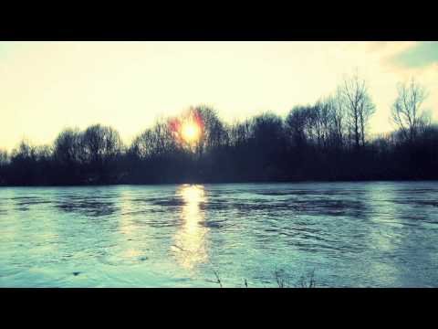 Telepopmusik - Breathe (X3SR Mix)