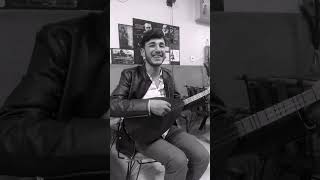 Mehmet Hüseyin | Kubar Can #mehmethüseyin  #kurdi #kubarcan #mêrdîn Resimi