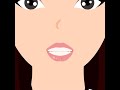 تمارين خاصه بلثغة حرف الزاي نطق صوت حرف الزاي ثم محاولة نطق الحرف بشكل صحيح