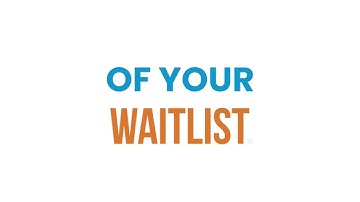 Integrity6: Leading Automated Lottery, Enrollment & Waitlist Management for Charter Schools