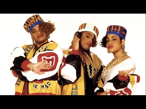 DJ Spinderella vs. Salt-N-Pepa | Fired After 30 Years, Lawsuit & The Ultimate Act of Disrespect