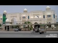 Taj Mahal hotel chichawatni Mp3 Song