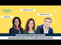 Communication responsable - Les nouveaux récits à travers l&#39;initiative CEC