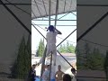 #спорт #sports #дзюдо #канаты