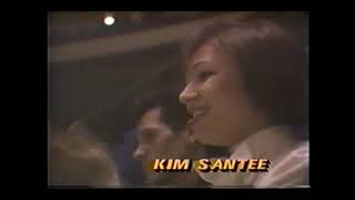 ABC's Wide World of Sports (December 8, 1984)