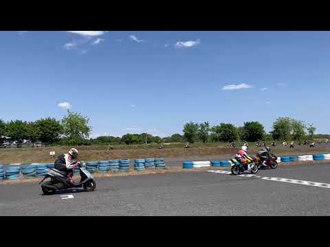 22 5 3 ストボン ストリートボンバー 桶スポ 1日目 撮影 ソメ Youtube