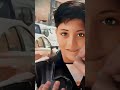 مهرجان اموره سنيوريتا