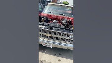 Open header c10