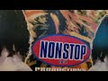 Nonstop Productions • Hey Hey Hey