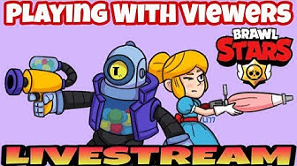 ProWrestlingGamer - YouTube ProWrestlingGamer - YouTube -