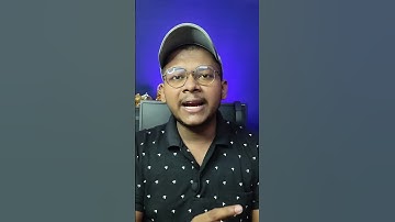 How to check anTUTU score of any phone.