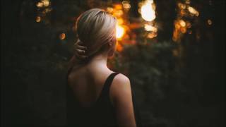 Purity Ring - Repetition