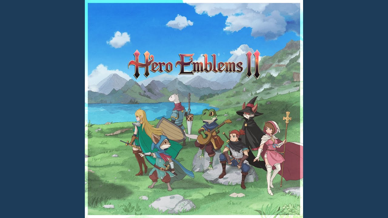 Watch Final Trial on YouTube Watch Final Trial on YouTube