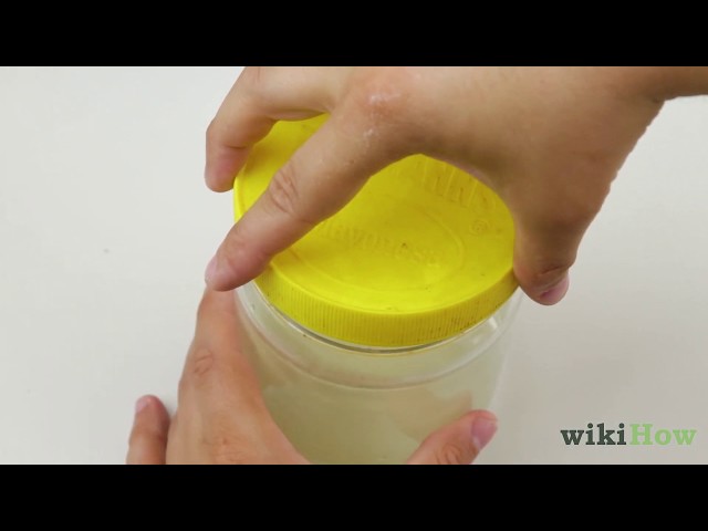 DIY Sizzling Ice: A Culinary Conundrum 3 sddefault