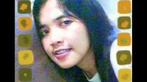 Wali Band-Abatasa By IRENA TARI