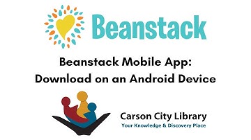 Beantstack Mobile App: Download Beanstack Mobile on Android