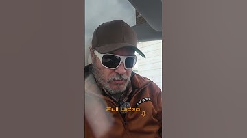 Tesla OS Update 2025.44.3, couple of new features and one UNDOCUMENTED change Part 02