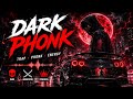 DARK PHONK x TRAP 2026 | Aggressive Bass Boosted Music| Cyberpunk Night Drive | Sigma Drift Edit Mix