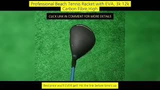 2024 New Men'S Golf Club 430 Max Golf Fairway Wood,No. 3/No. 5,R/Sr/S/X Flex screenshot 3