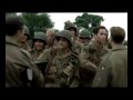 Band of brothers  trailer