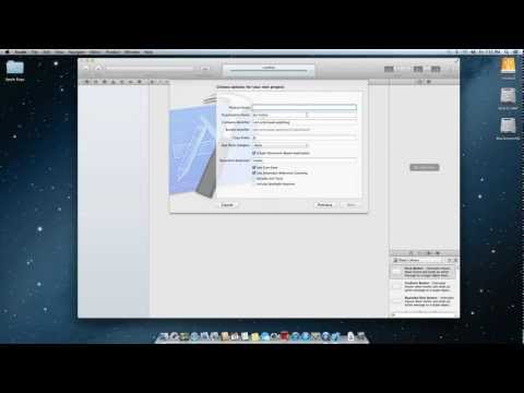 Mountain Lion Core Data Serious Bug with sandboxing