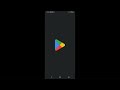 How to install new version of google assistant Gemini